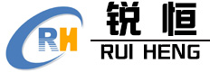 圖狼刻字機|皮卡刻字機|精卡刻字機|酷刻刻字機|3M反光膜刻字機-深圳市銳恒數控機械限公司